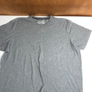 Eddie Bauer Legend Wash Tee Shirt 2XL